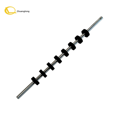 Diebold Nixdorf ATM Teile DN100 DN100 DN100 RR Kassette 8 Rollenantriebswelle 1750382069