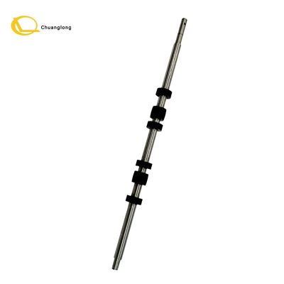 Diebold Nixdorf ATM Teile DN100 DN100 DN100 Transportwelle DIAM 8 -13.86x14.0 cpl 1750382346