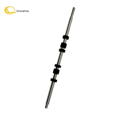 Guter Preis Diebold Nixdorf ATM Teile DN100 DN100 DN100 Transportwelle DIAM 8 -13.86x14.0 cpl 1750382346 Online