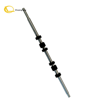 Diebold Nixdorf ATM Teile DN100 DN100 DN100 Transportwelle DIAM 8 -13.86x14.0 cpl 1750382346