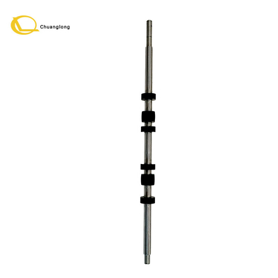Diebold Nixdorf ATM Teile DN100 DN100 DN100 Transportwelle DIAM 8 -13.86x14.0 cpl 1750382346