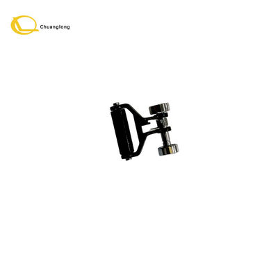 Guter Preis Diebold Nixdorf ATM Teile DN100 DN100 DN100 Walzenhalter cpl. 1750385926 Online