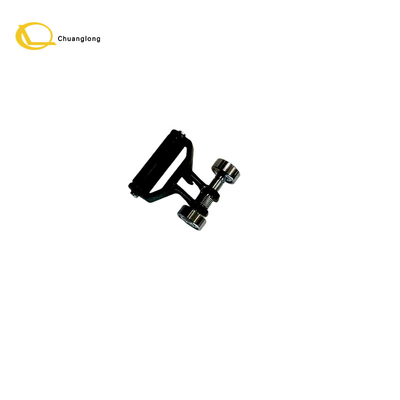 Diebold Nixdorf ATM Teile DN100 DN100 DN100 Walzenhalter cpl. 1750385926