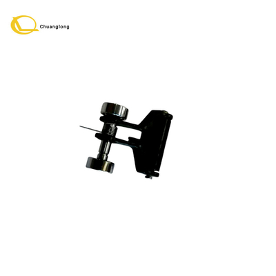 Diebold Nixdorf ATM Teile DN100 DN100 DN100 Walzenhalter cpl. 1750385926