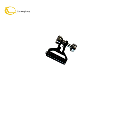 Diebold Nixdorf ATM Teile DN100 DN100 DN100 Walzenhalter cpl. 1750385926