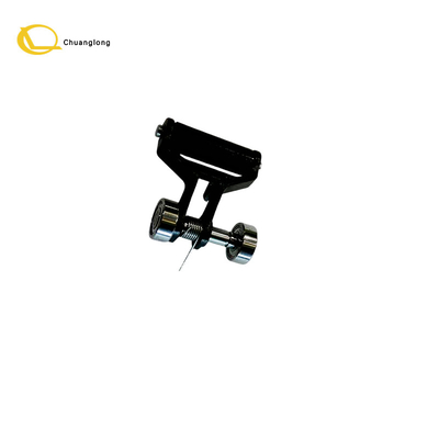 Diebold Nixdorf ATM Teile DN100 DN100 DN100 Walzenhalter cpl. 1750385926