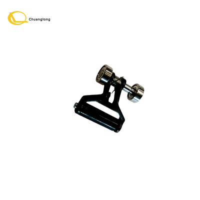 Diebold Nixdorf ATM Teile DN100 DN100 DN100 Walzenhalter cpl. 1750385926