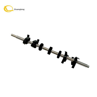 Diebold Nixdorf ATM Teile DN100 DN100 DN PADDLE SHAFT ASSY 49274128000D