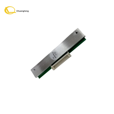 Wincor ATM Maschinenteile PC280 TP13 Druckkopf HP300312A-G04
