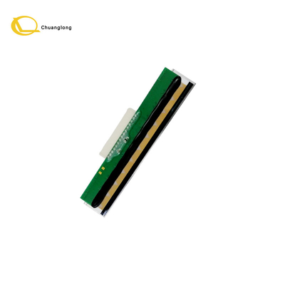 Wincor ATM Maschinenteile PC280 TP13 Druckkopf HP300312A-G04