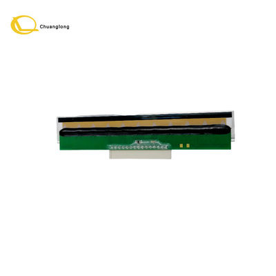 Guter Preis Wincor ATM Maschinenteile PC280 TP13 Druckkopf HP300312A-G04 Online