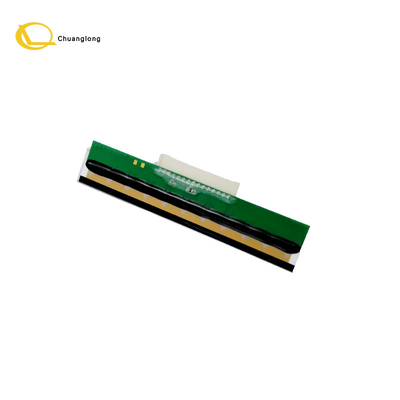 Wincor ATM Maschinenteile PC280 TP13 Druckkopf HP300312A-G04