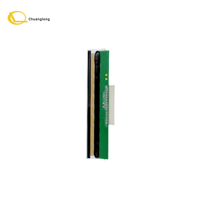 Wincor ATM Maschinenteile PC280 TP13 Druckkopf HP300312A-G04