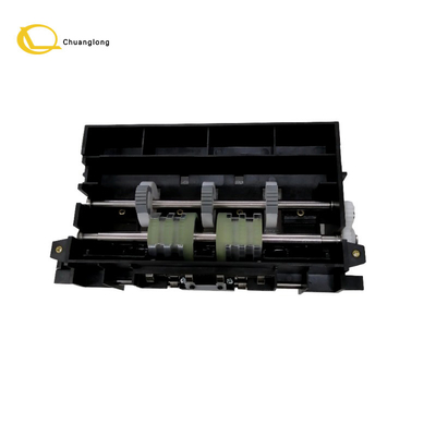 Hyosung ATM-Maschinenteile für 1K, 2K und 3K Note Cassette Note Separator Assembly S7430000224