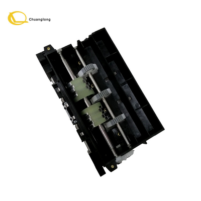 Hyosung ATM-Maschinenteile für 1K, 2K und 3K Note Cassette Note Separator Assembly S7430000224