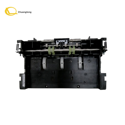 Hyosung ATM-Maschinenteile für 1K, 2K und 3K Note Cassette Note Separator Assembly S7430000224