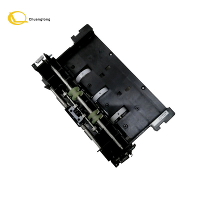 Hyosung ATM-Maschinenteile für 1K, 2K und 3K Note Cassette Note Separator Assembly S7430000224