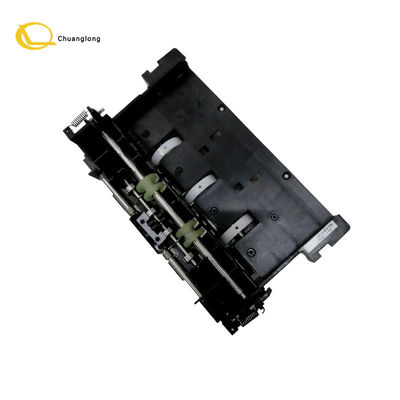 Guter Preis Hyosung ATM-Maschinenteile für 1K, 2K und 3K Note Cassette Note Separator Assembly S7430000224 Online