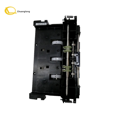 Hyosung ATM-Maschinenteile für 1K, 2K und 3K Note Cassette Note Separator Assembly S7430000224