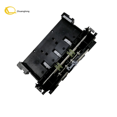 Hyosung ATM-Maschinenteile für 1K, 2K und 3K Note Cassette Note Separator Assembly S7430000224