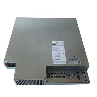 Guter Preis Wincor Geldautomaten Maschinenteile Stromversorgung 1750243190 Online