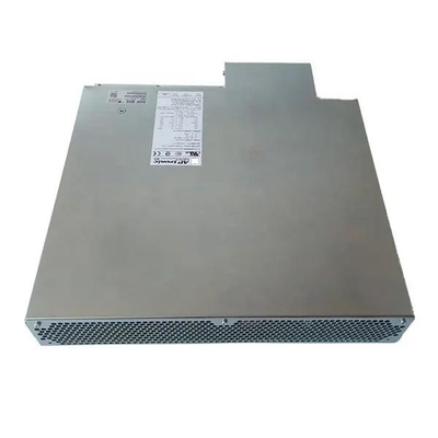 Wincor Geldautomaten Maschinenteile Stromversorgung 1750243190