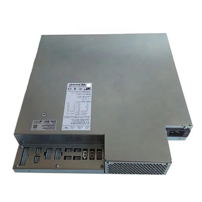 Wincor Geldautomaten Maschinenteile Stromversorgung 1750243190