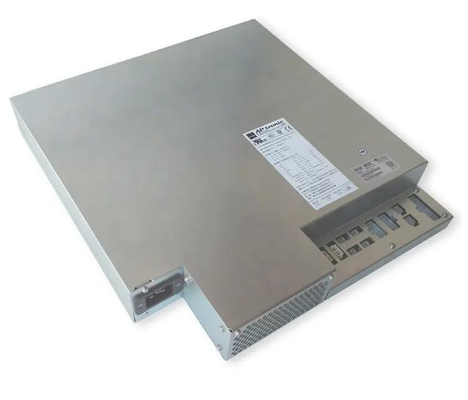 Wincor Geldautomaten Maschinenteile Stromversorgung 1750243190