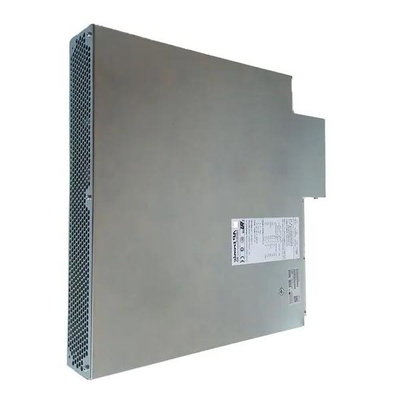 Wincor Geldautomaten Maschinenteile Stromversorgung 1750243190