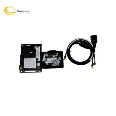 Hyosung Nautilus ViVOpay Kiosk Geldautomaten Maschinenteile MX5600 MX5600S MX5600ST 8000PT 8600S 8600SB 540060107