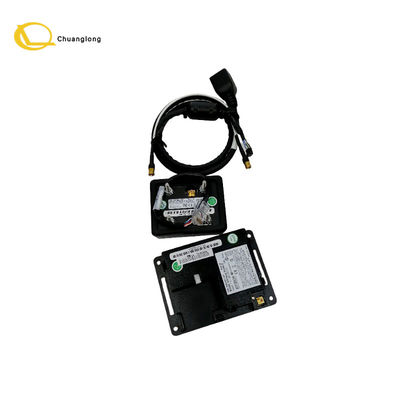 Guter Preis Hyosung Nautilus ViVOpay Kiosk Geldautomaten Maschinenteile MX5600 MX5600S MX5600ST 8000PT 8600S 8600SB 540060107 Online