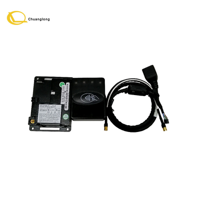 Hyosung Nautilus ViVOpay Kiosk Geldautomaten Maschinenteile MX5600 MX5600S MX5600ST 8000PT 8600S 8600SB 540060107