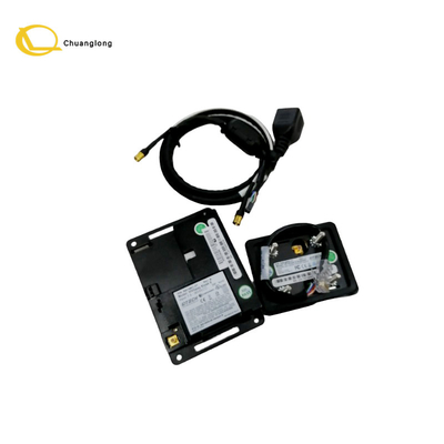 Hyosung Nautilus ViVOpay Kiosk Geldautomaten Maschinenteile MX5600 MX5600S MX5600ST 8000PT 8600S 8600SB 540060107