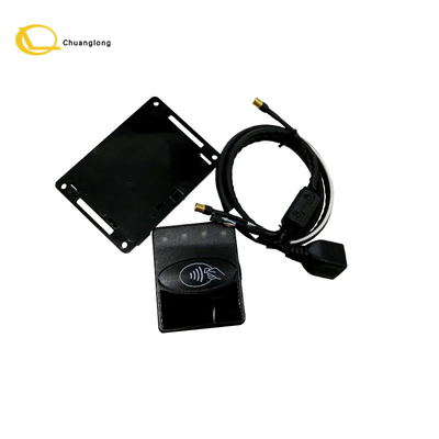 Hyosung Nautilus ViVOpay Kiosk Geldautomaten Maschinenteile MX5600 MX5600S MX5600ST 8000PT 8600S 8600SB 540060107