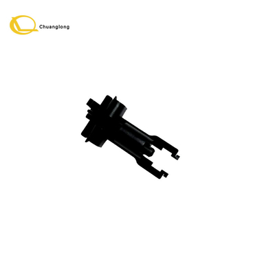 Wincor ATM Maschine Teile V Modul Drücken Sie auf Warnung Assy 1750044696 1750051761