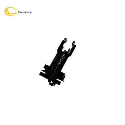 Wincor ATM Maschine Teile V Modul Drücken Sie auf Warnung Assy 1750044696 1750051761
