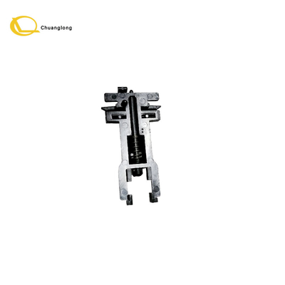 Wincor ATM Maschine Teile V Modul Drücken Sie auf Warnung Assy 1750044696 1750051761