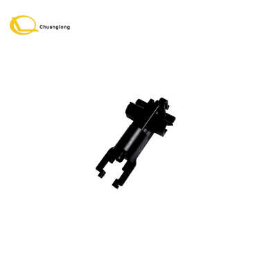 Wincor ATM Maschine Teile V Modul Drücken Sie auf Warnung Assy 1750044696 1750051761