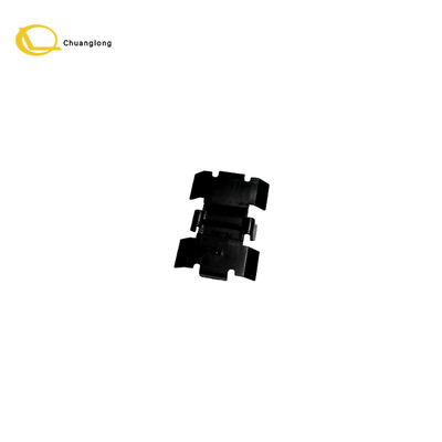 Wincor Geldautomaten Ersatzteile Fixdeckel für Len-2050XE Verschluss 01750053680 1750053690