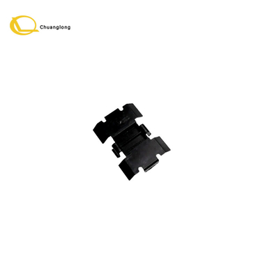 Wincor Geldautomaten Ersatzteile Fixdeckel für Len-2050XE Verschluss 01750053680 1750053690