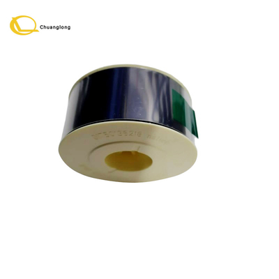 Wincor Geldautomaten Teile C4060 Treuhandband Schwarz und Weiß PNG 1750136218