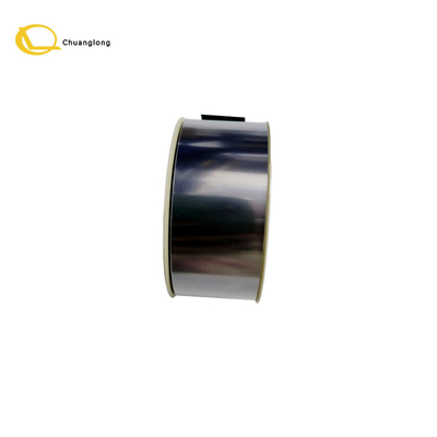 Wincor Geldautomaten Teile C4060 Treuhandband Schwarz und Weiß PNG 1750136218