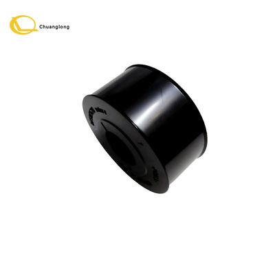Wincor Geldautomaten Teile C4060 Treuhandband Schwarz und Weiß PNG 1750136218