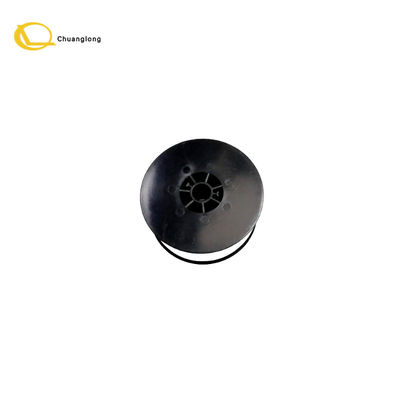 Wincor Geldautomaten Teile C4060 Treuhandband Schwarz und Weiß PNG 1750136218