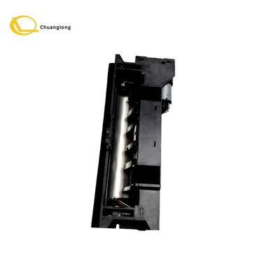 Diebold Nixdorf Geldautomaten Maschinenteile Verschluss Horizonschutz 8x CMD RL 01750187300