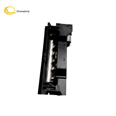 Guter Preis Diebold Nixdorf Geldautomaten Maschinenteile Verschluss Horizonschutz 8x CMD RL 01750187300 Online