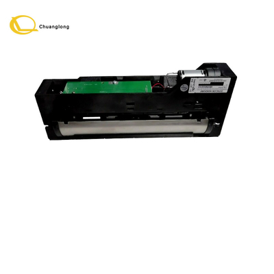 Diebold Nixdorf Geldautomaten Maschinenteile Verschluss Horizonschutz 8x CMD RL 01750187300
