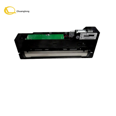 Diebold Nixdorf Geldautomaten Maschinenteile Verschluss Horizonschutz 8x CMD RL 01750187300