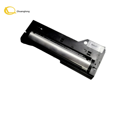 Diebold Nixdorf Geldautomaten Maschinenteile Verschluss Horizonschutz 8x CMD RL 01750187300