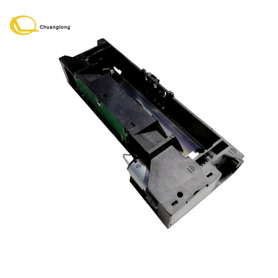 Diebold Nixdorf Geldautomaten Maschinenteile Verschluss Horizonschutz 8x CMD RL 01750187300